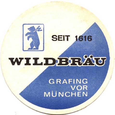 grafing ebe-by wild rund 2a (215-seit 1815-schwarzblau)